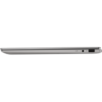 Ноутбук Lenovo IdeaPad 720S-13IKBR 81BV007KRU 4 Гб