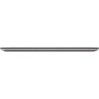 Ноутбук Lenovo IdeaPad 720S-13IKBR 81BV007KRU 4 Гб