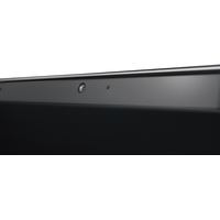 Ноутбук Lenovo IdeaPad 720S-13IKBR 81BV007KRU 4 Гб