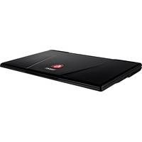 Ноутбук MSI GE63 8SG-230RU Raider RGB 24 Гб