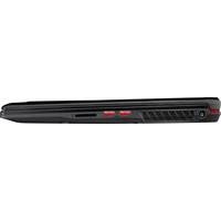 Ноутбук MSI GE63 8SG-230RU Raider RGB 24 Гб