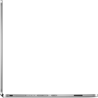 Ноутбук ASUS VivoBook Flip 14 TP401CA-EC131T