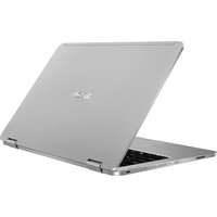 Ноутбук ASUS VivoBook Flip 14 TP401CA-EC131T