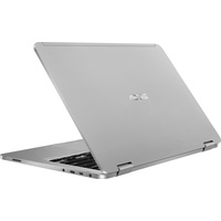 Ноутбук ASUS VivoBook Flip 14 TP401CA-EC131T