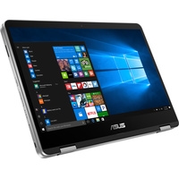 Ноутбук ASUS VivoBook Flip 14 TP401CA-EC131T