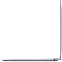 Ноутбук Apple MacBook Air 13&quot; 2018 MRE92