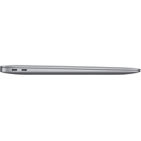 Ноутбук Apple MacBook Air 13&quot; 2018 MRE92