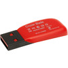 USB Flash SanDisk Cruzer Blade Black 32GB (SDCZ50-032G-B35)