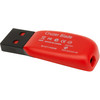 USB Flash SanDisk Cruzer Blade Black 32GB (SDCZ50-032G-B35)