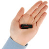 USB Flash SanDisk Cruzer Blade Black 32GB (SDCZ50-032G-B35)