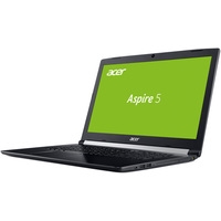 Ноутбук Acer Aspire 5 A517-51-32WZ NX.GSWER.001