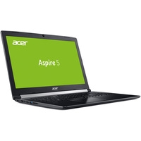 Ноутбук Acer Aspire 5 A517-51-32WZ NX.GSWER.001