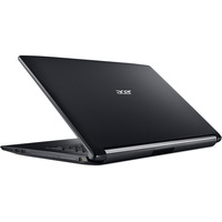 Ноутбук Acer Aspire 5 A517-51-32WZ NX.GSWER.001
