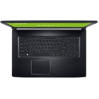 Ноутбук Acer Aspire 5 A517-51-32WZ NX.GSWER.001