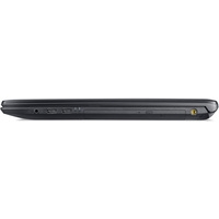 Ноутбук Acer Aspire 5 A517-51-32WZ NX.GSWER.001