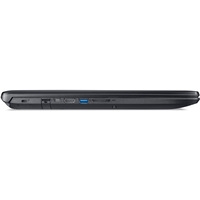 Ноутбук Acer Aspire 5 A517-51-32WZ NX.GSWER.001