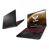 Ноутбук ASUS TUF Gaming FX505GE-AL388