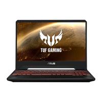 Ноутбук ASUS TUF Gaming FX505GE-AL407