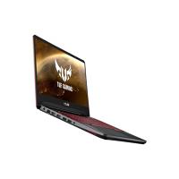 Ноутбук ASUS TUF Gaming FX505GE-AL407