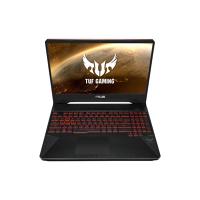 Ноутбук ASUS TUF Gaming FX505GE-AL407