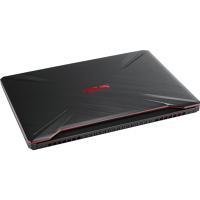 Ноутбук ASUS TUF Gaming FX505GE-AL407