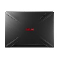 Ноутбук ASUS TUF Gaming FX505GE-AL407