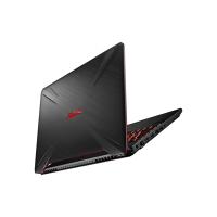 Ноутбук ASUS TUF Gaming FX505GE-AL407