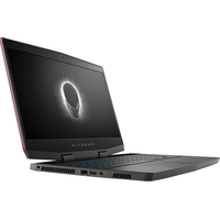 Ноутбук Dell Alienware M15-5935 24 Гб
