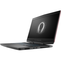 Ноутбук Dell Alienware M15-5935 24 Гб