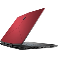 Ноутбук Dell Alienware M15-5935 24 Гб
