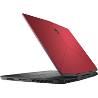 Ноутбук Dell Alienware M15-5935 24 Гб