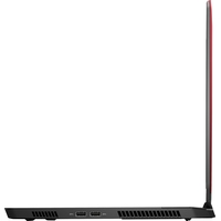 Ноутбук Dell Alienware M15-5935 24 Гб