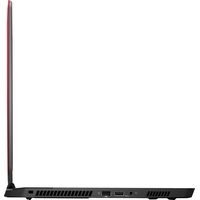 Ноутбук Dell Alienware M15-5935 24 Гб