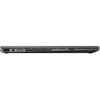 Ноутбук HP ENVY x360 13-ag0002ur 4GQ77EA