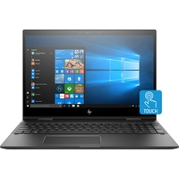 Ноутбук HP ENVY x360 15-cp0009ur 4TT97EA