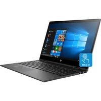 Ноутбук HP ENVY x360 15-cp0009ur 4TT97EA