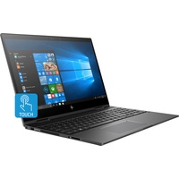 Ноутбук HP ENVY x360 15-cp0009ur 4TT97EA