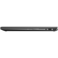 Ноутбук HP ENVY x360 15-cp0009ur 4TT97EA
