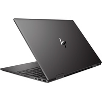 Ноутбук HP ENVY x360 15-cp0009ur 4TT97EA