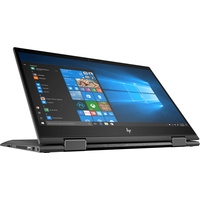 Ноутбук HP ENVY x360 15-cp0009ur 4TT97EA