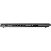 Ноутбук HP ENVY x360 15-cp0009ur 4TT97EA