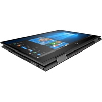 Ноутбук HP ENVY x360 15-cp0009ur 4TT97EA