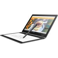 Ноутбук Lenovo Yoga Book C930 ZA3T0001PL