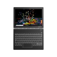Ноутбук Lenovo Yoga Book C930 ZA3T0001PL