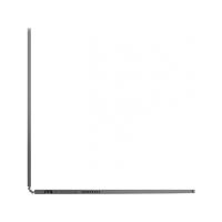 Ноутбук Lenovo Yoga Book C930 ZA3T0001PL