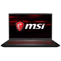 Ноутбук MSI GF75 8RC-045XPL