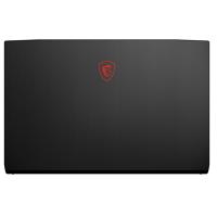 Ноутбук MSI GF75 8RC-045XPL
