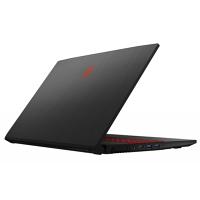 Ноутбук MSI GF75 8RC-045XPL