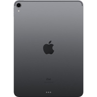 Планшет Apple iPad Pro 11&quot; 64GB LTE MU0M2 (серый космос)