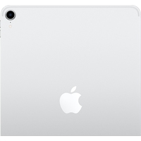 Планшет Apple iPad Pro 11&quot; 64GB MTXP2 (серебристый)